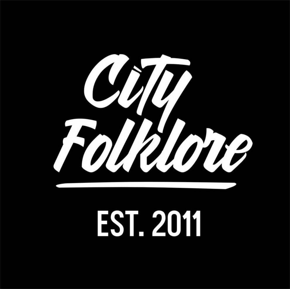 city-folklore